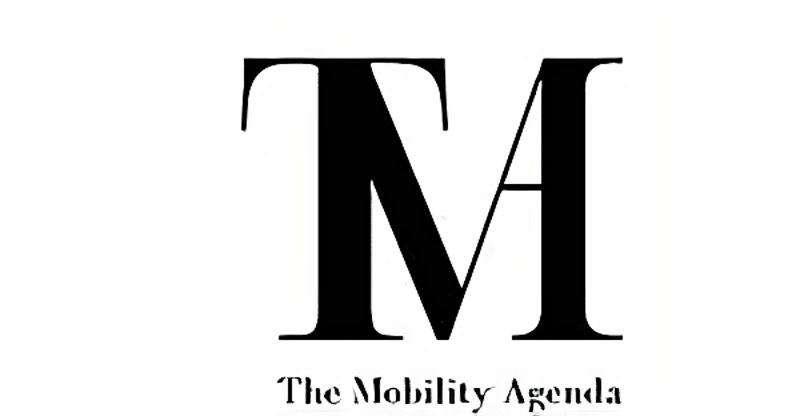 The Mobility Agenda Foundation